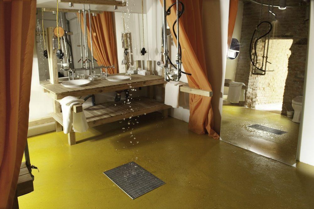Wiener Gaeste Zimmer Εξωτερικό φωτογραφία