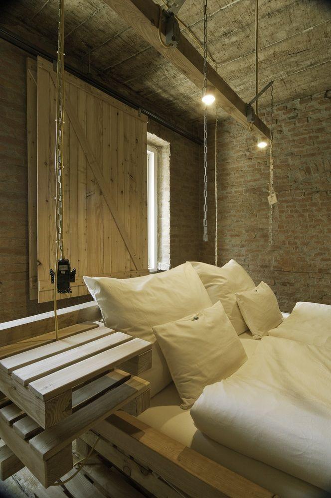 Wiener Gaeste Zimmer Εξωτερικό φωτογραφία