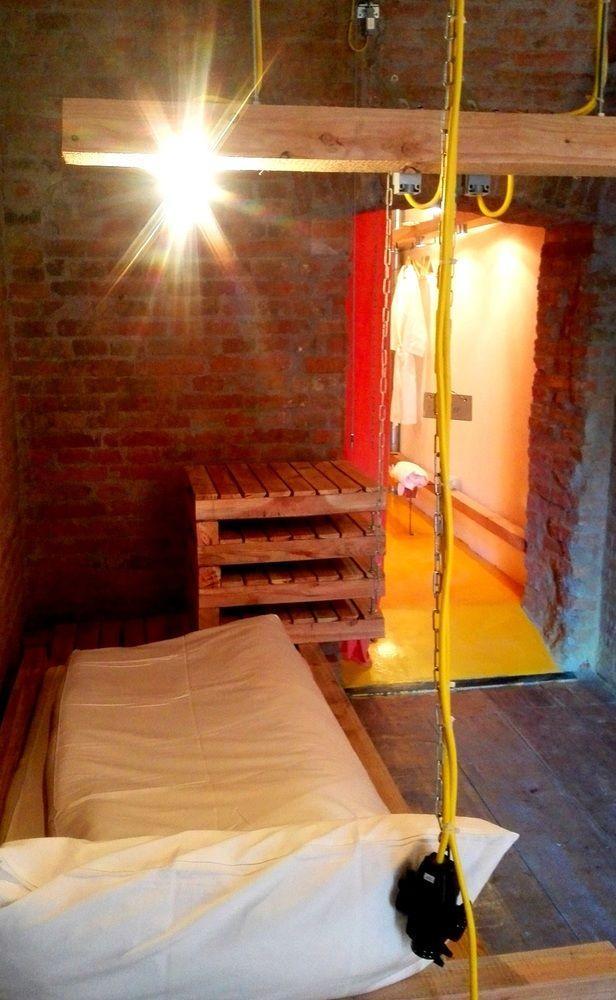 Wiener Gaeste Zimmer Εξωτερικό φωτογραφία