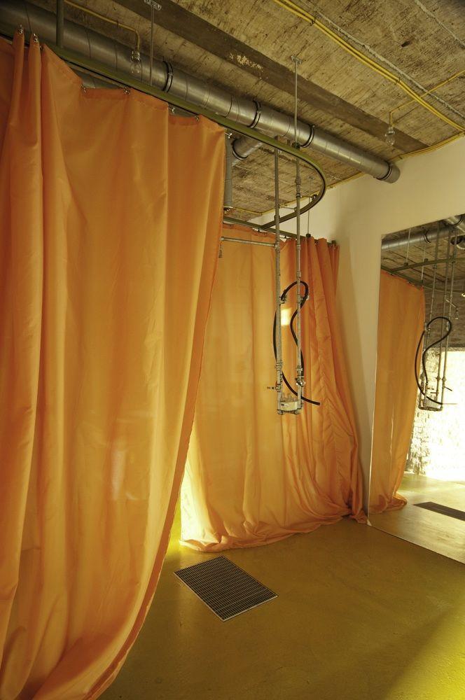 Wiener Gaeste Zimmer Εξωτερικό φωτογραφία